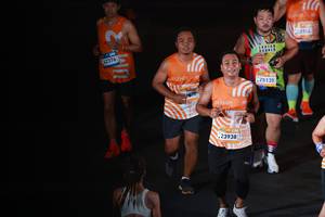 BIB: 62376, 23938, 25135, 2374
                            <button type="button" onclick="openModal(23176459)" class="btn btn-primary btn-sm float-right btn-popup" data-toggle="modal" data-target=".modal-high-quality">
                        <i class="fas fa-shopping-cart"></i> Add to Cart
                    </button>
                                            <button type="button" onclick="isThisMe(23176459, true)" class="btn btn-success btn-sm float-right btn-popup btn-isme hidden" data-toggle="tooltip" data-placement="bottom" title="นี่คือรูปของคุณใช่ไหม คลิกที่นี่เพื่อเอาเข้าอัลบั้ม">
                        <i class="fas fa-plus"></i> Add to album
                    </button>
                    <button type="button" onclick="isThisMe(23176459, false)" class="btn btn-warning btn-sm float-right btn-popup btn-isnotme hidden">
                        <i class="fas fa-ban"></i> Remove from album
                    </button>